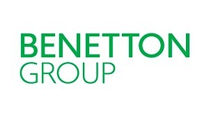 Benetton Group